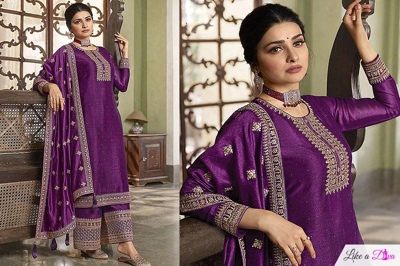 plum-embroidered-silk-suit-with-palazzo