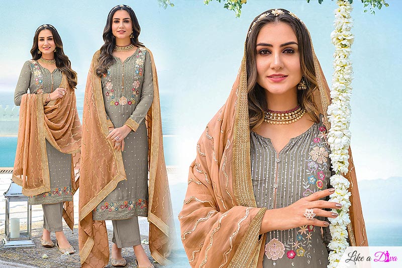 grey-georgette-embroidered-suit