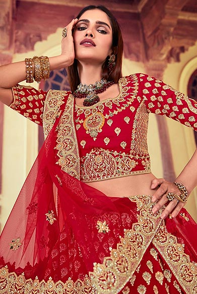 Likeadiva Offer
