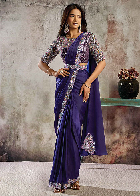 wedding collection of roka