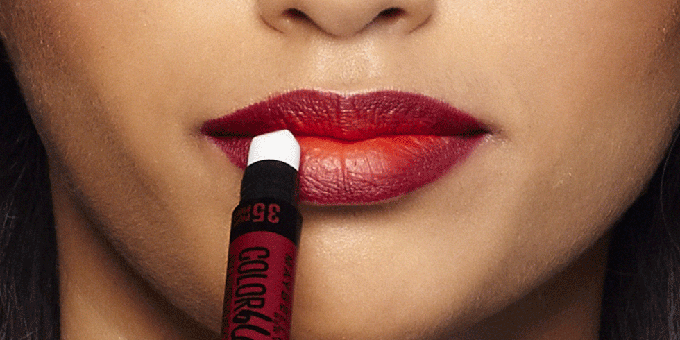 LIPS-Bold and Better