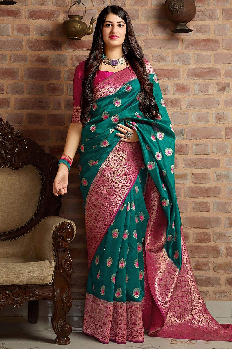 jodhpuri suit jacket