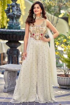 Stunning Indian Dresses Online | Shop Indian Ethnic Wear | Like A Diva