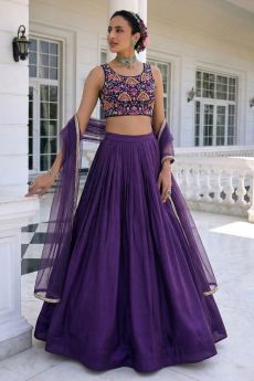 Stunning Indian Dresses Online | Shop Indian Ethnic Wear | Like A Diva