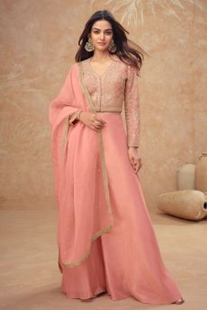 Stunning Indian Dresses Online | Shop Indian Ethnic Wear | Like A Diva