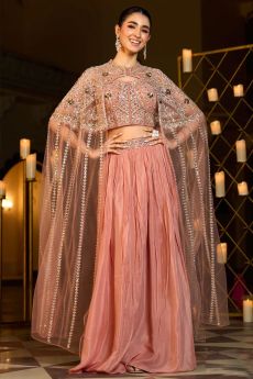 Stunning Indian Dresses Online | Shop Indian Ethnic Wear | Like A Diva