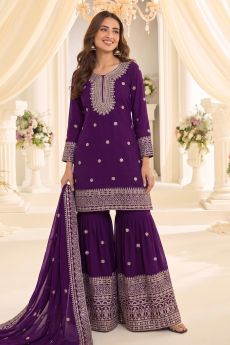 princess dresses for dolls Princess Anneliese Doll Gown main image 0