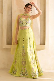 rose gold dress quince Q1023 main image 1
