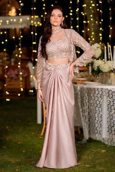 party wear dresses indian style Indian Outfits for Women Online in USA