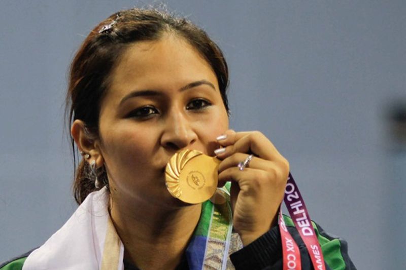 Being a DIVA is an Attitude not Attribute one can have, Jwala Gutta you inspire us